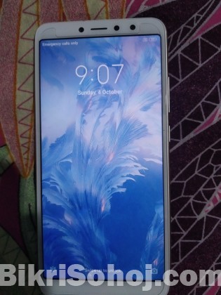 Xiaomi Redmi S2 (4/64)